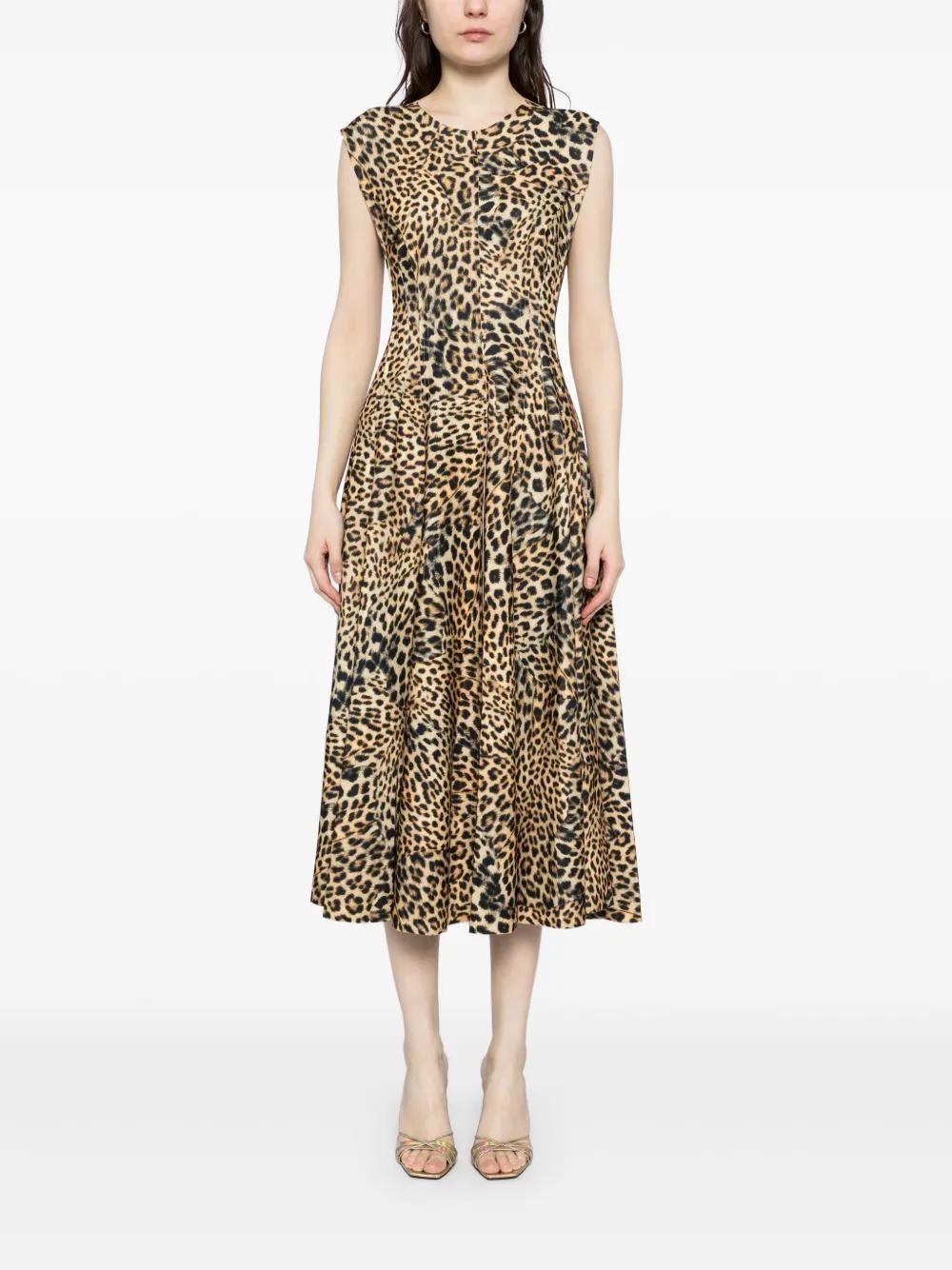 Grace dress Product Image