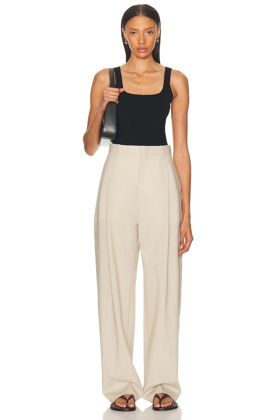 Studded Tank Top Product Image