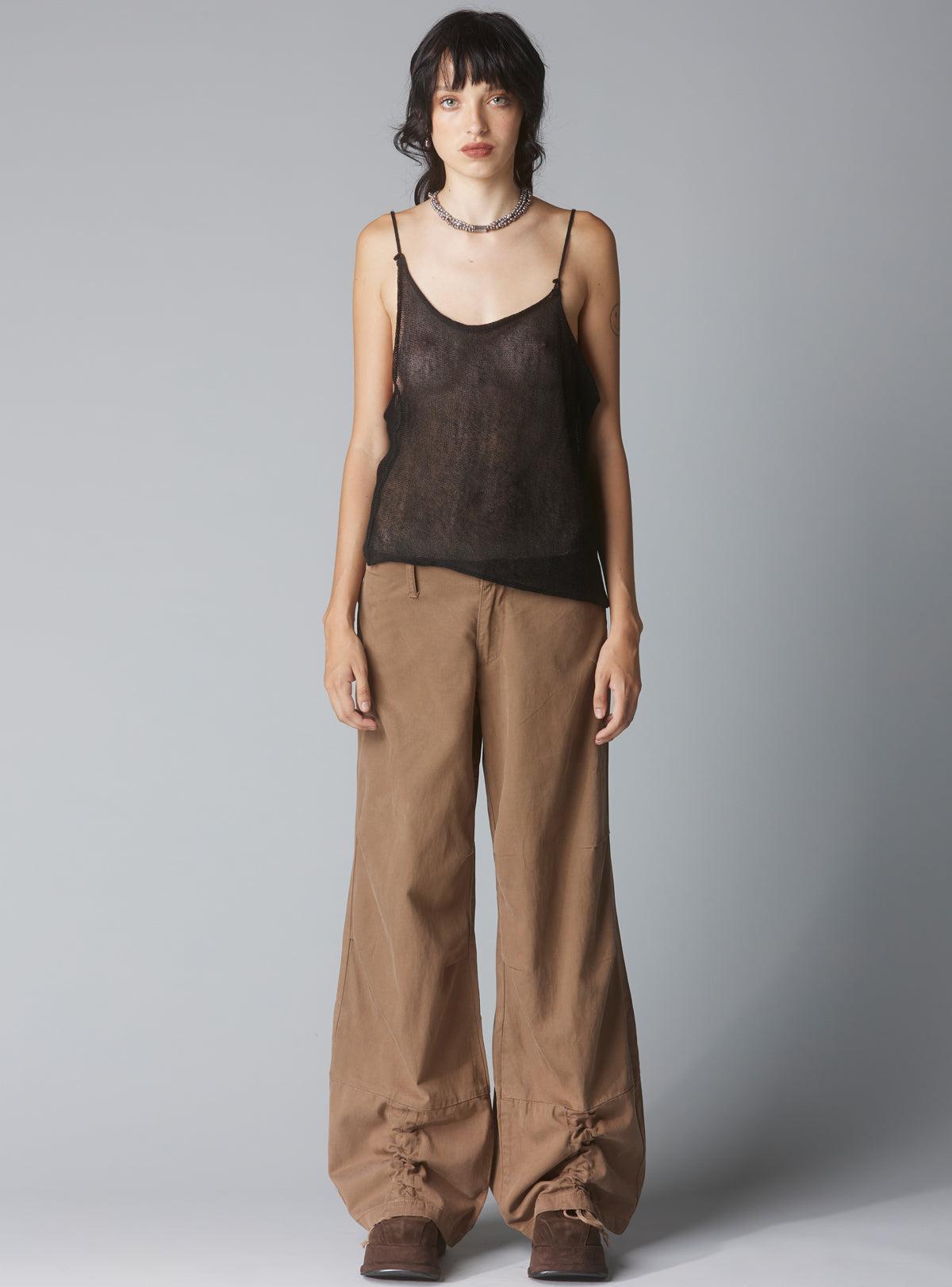 Outfit