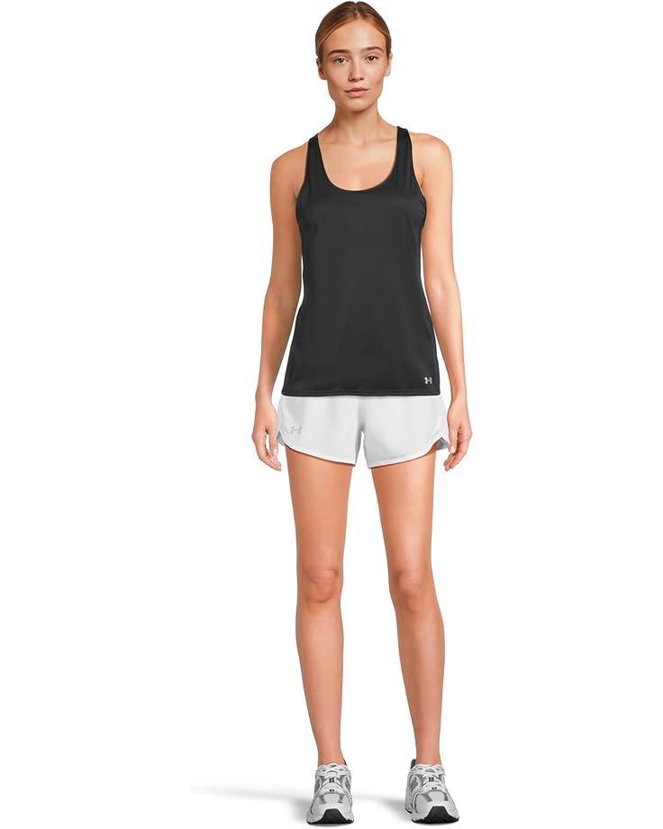 MSRP: $30.0038% OFF Product Image