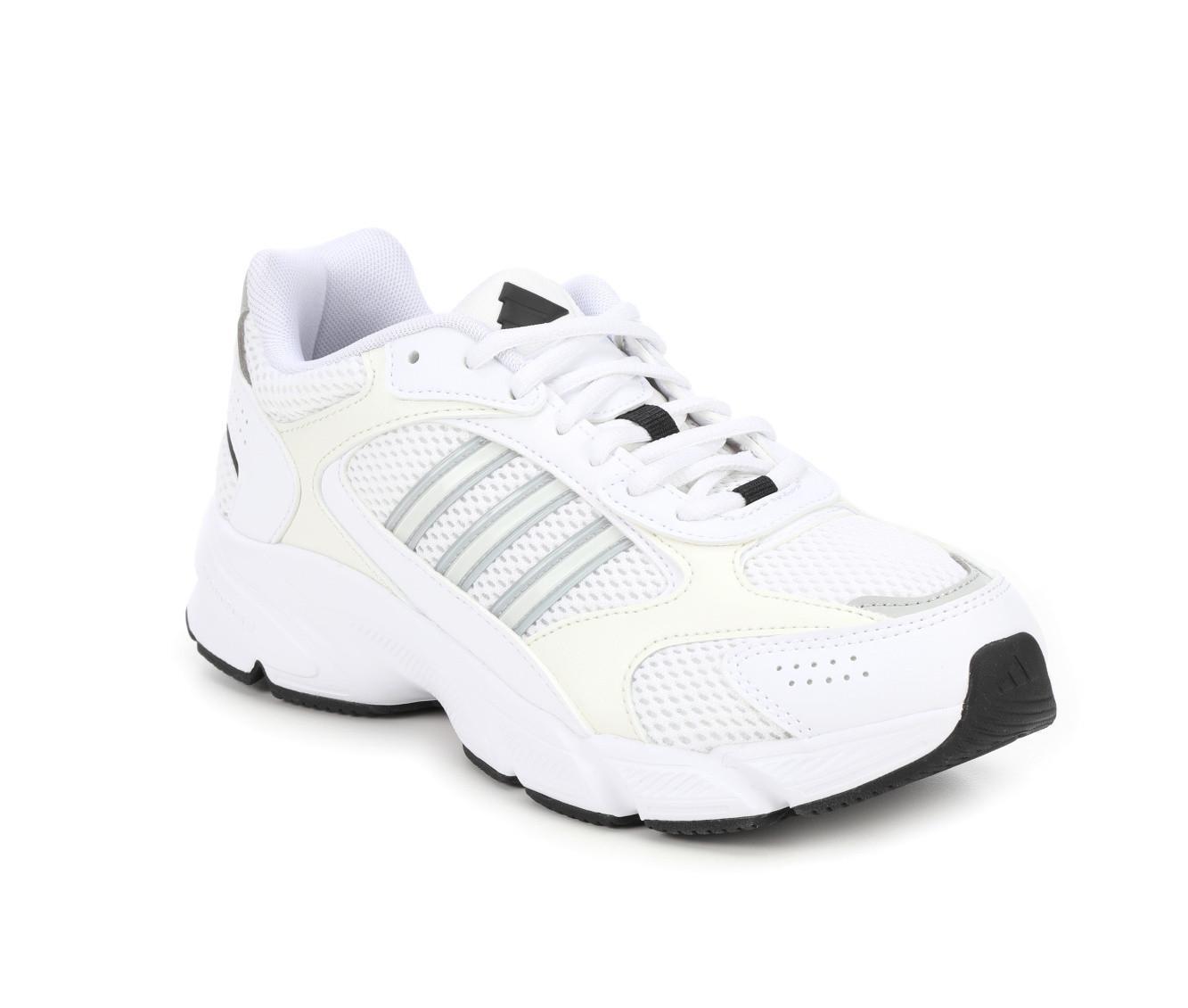 Women's Adidas CrazyChaos 2000 Sneakers Product Image
