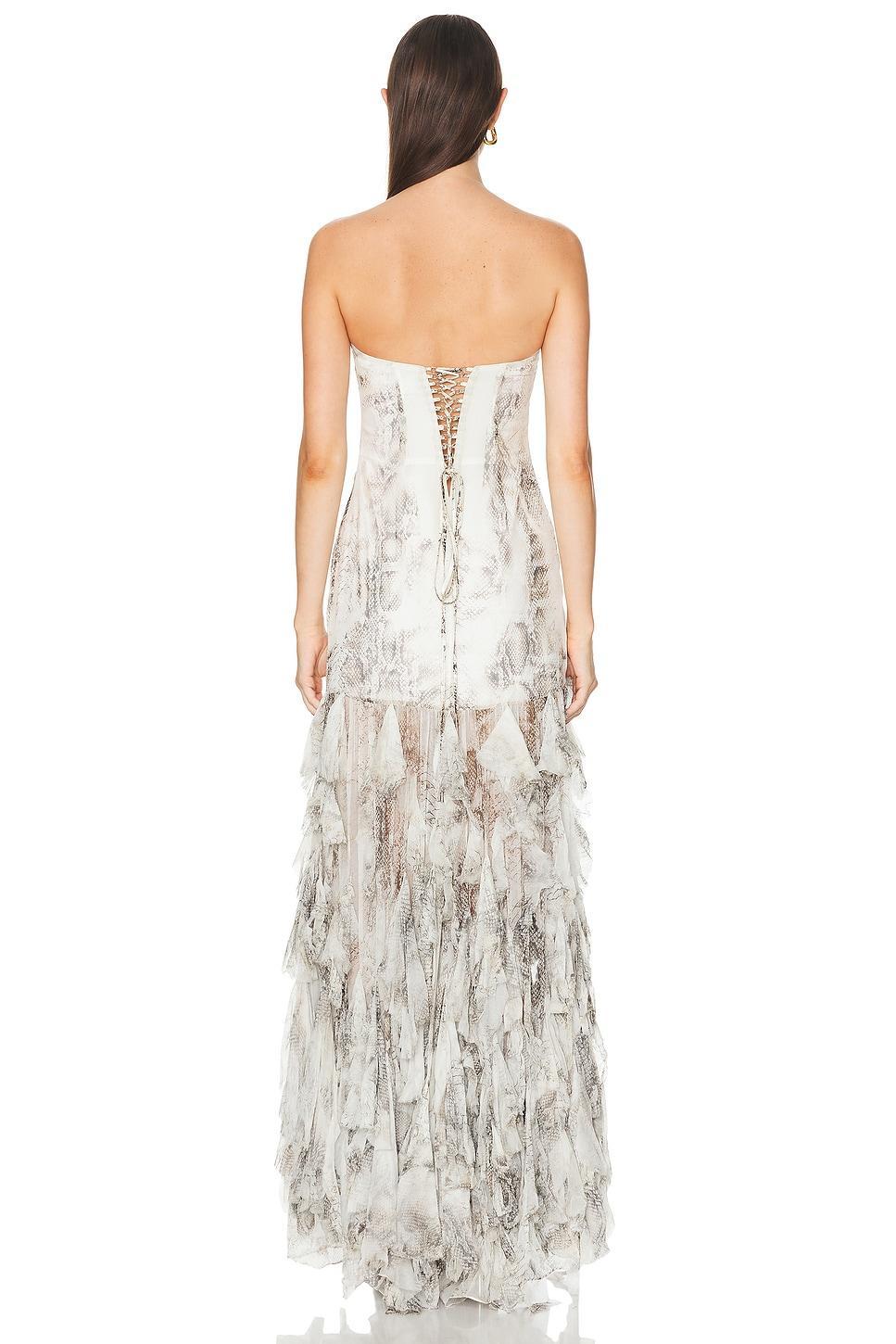 Verena Dress Product Image