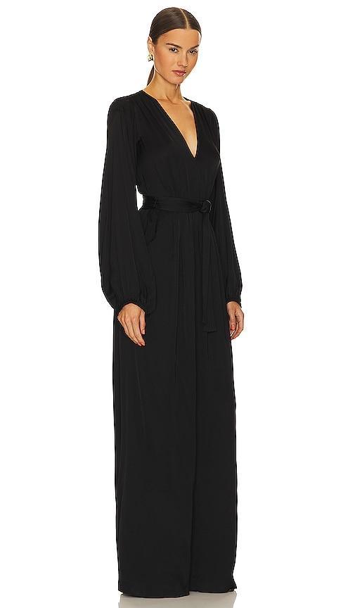Imogen Jumpsuit A.L.C. Product Image