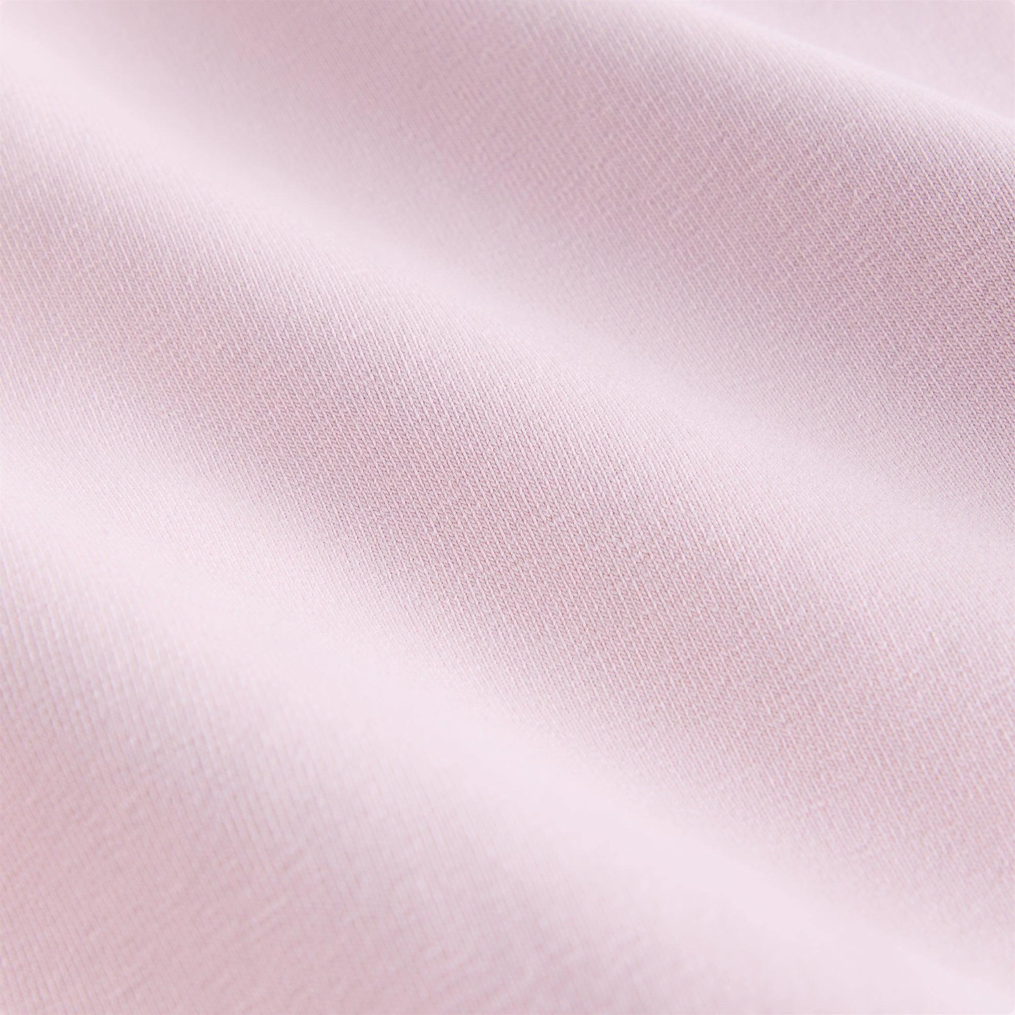 Kith Women Maryn Cropped Turtleneck - Syringa Female Product Image