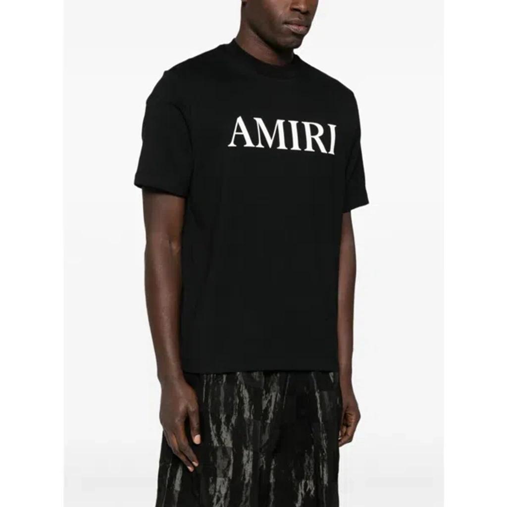 rubberised-logo T-shirt Product Image