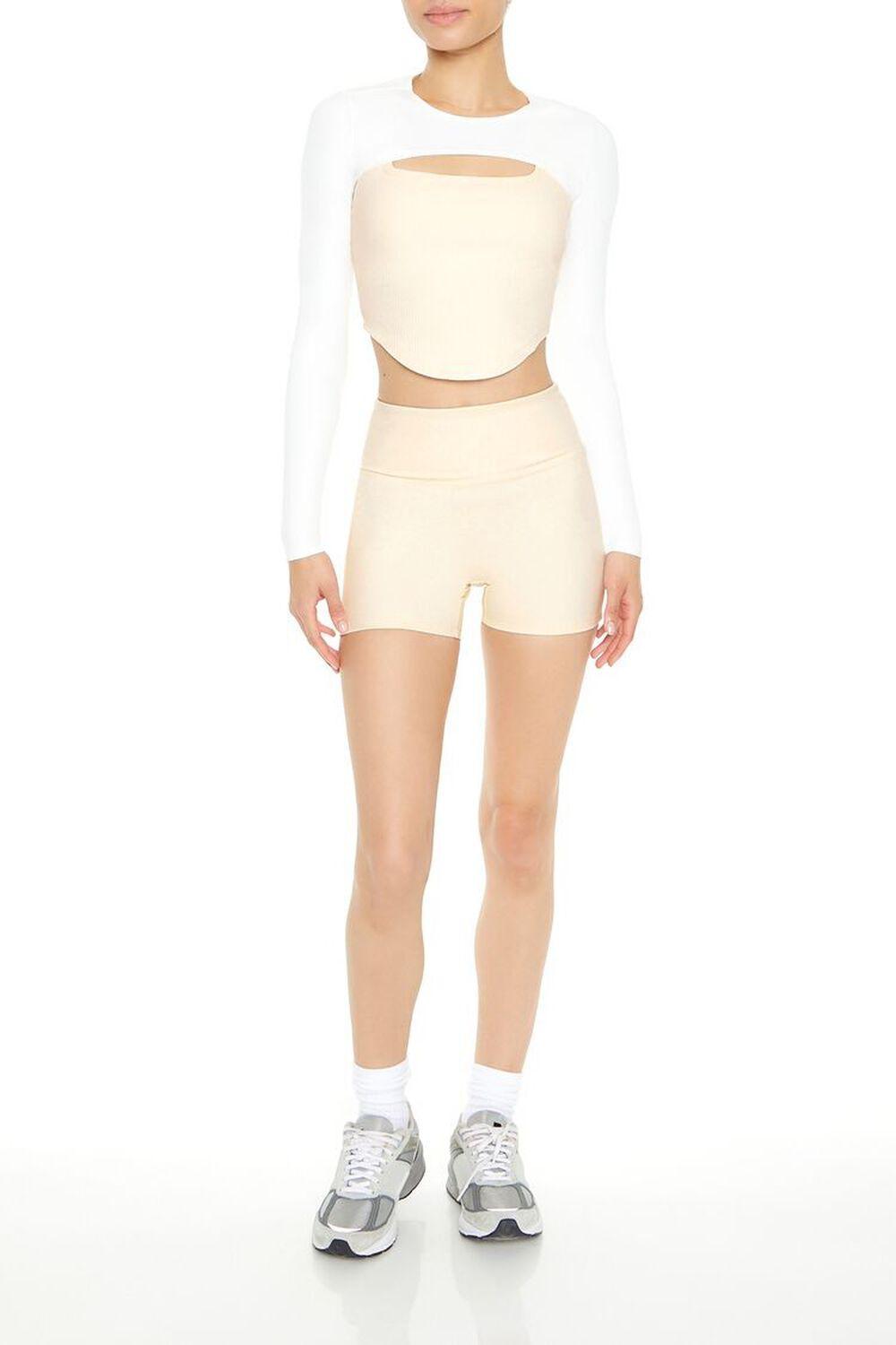 Outfit