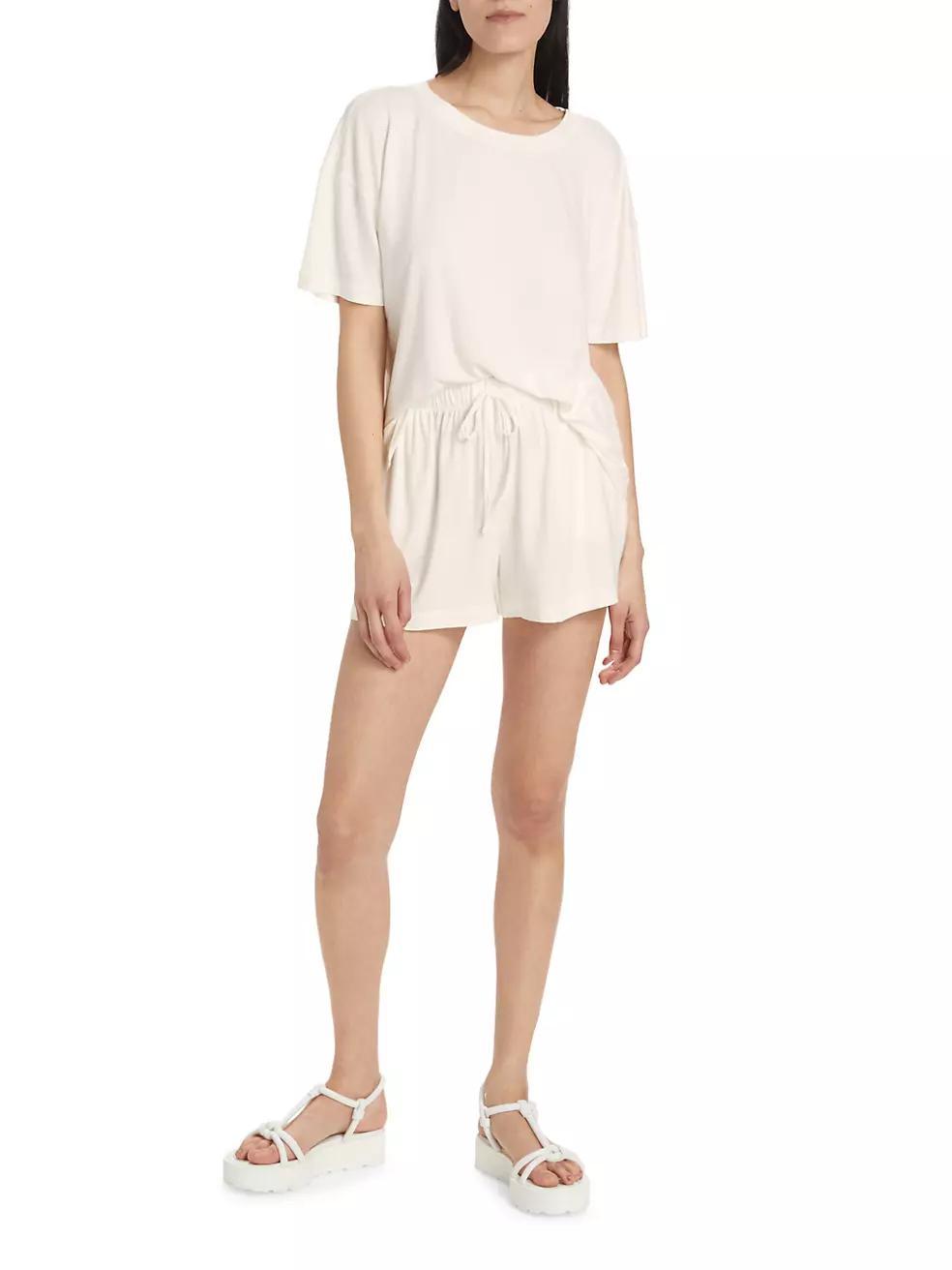 Gisele Everyday T-Shirt Product Image