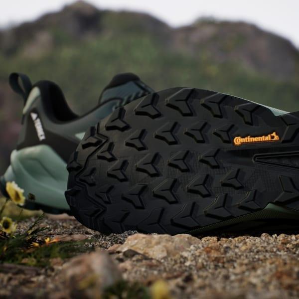Terrex Trailmaker 2 GORE-TEX Hiking Shoes Product Image