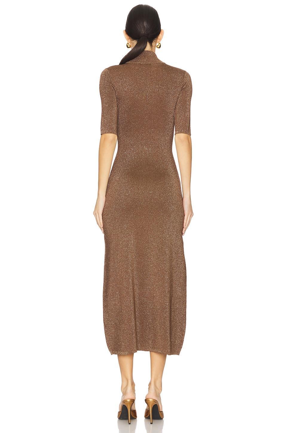 Maribel Dress retrofete Product Image