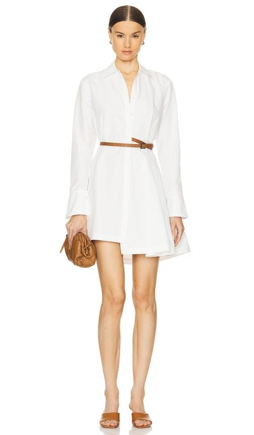 Veni Dress Alexis Product Image