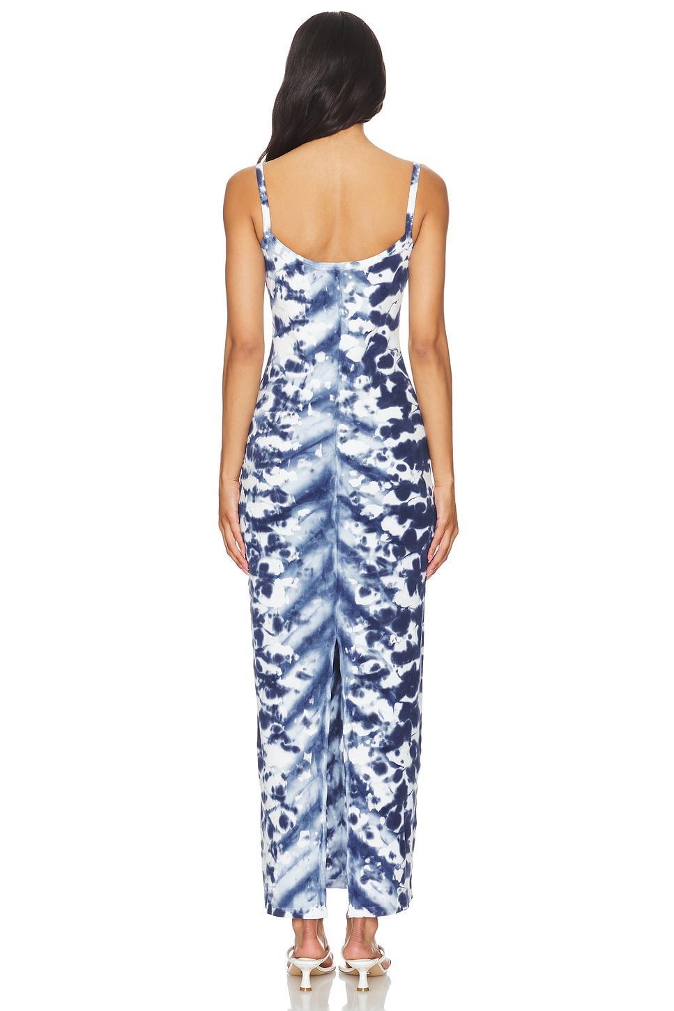 Tonya Maxi Dress Product Image