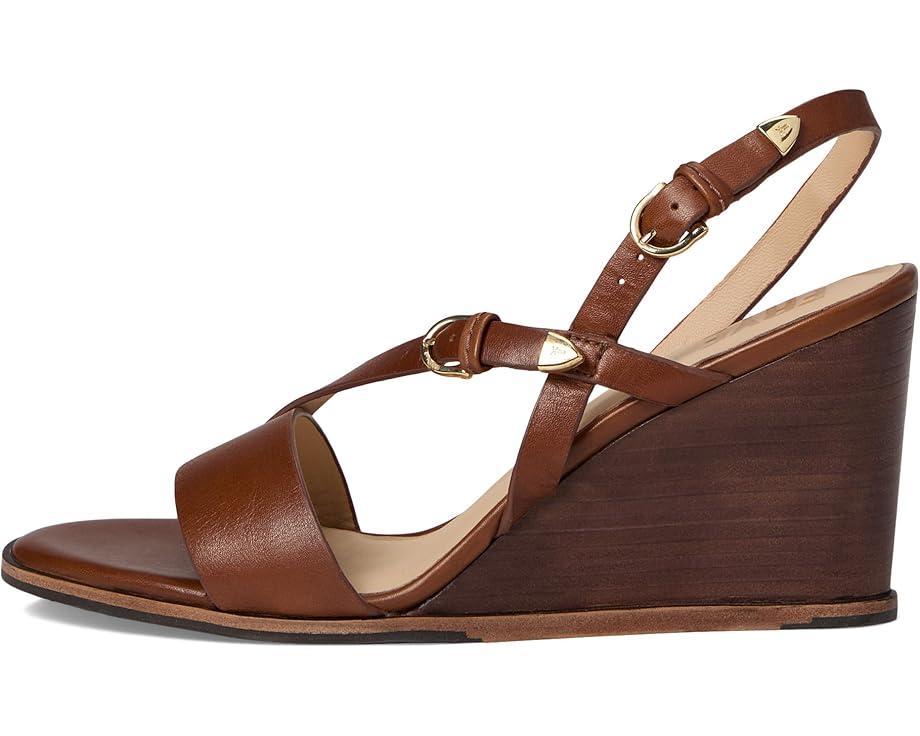 Rachel 2 Piece Sandals Product Image