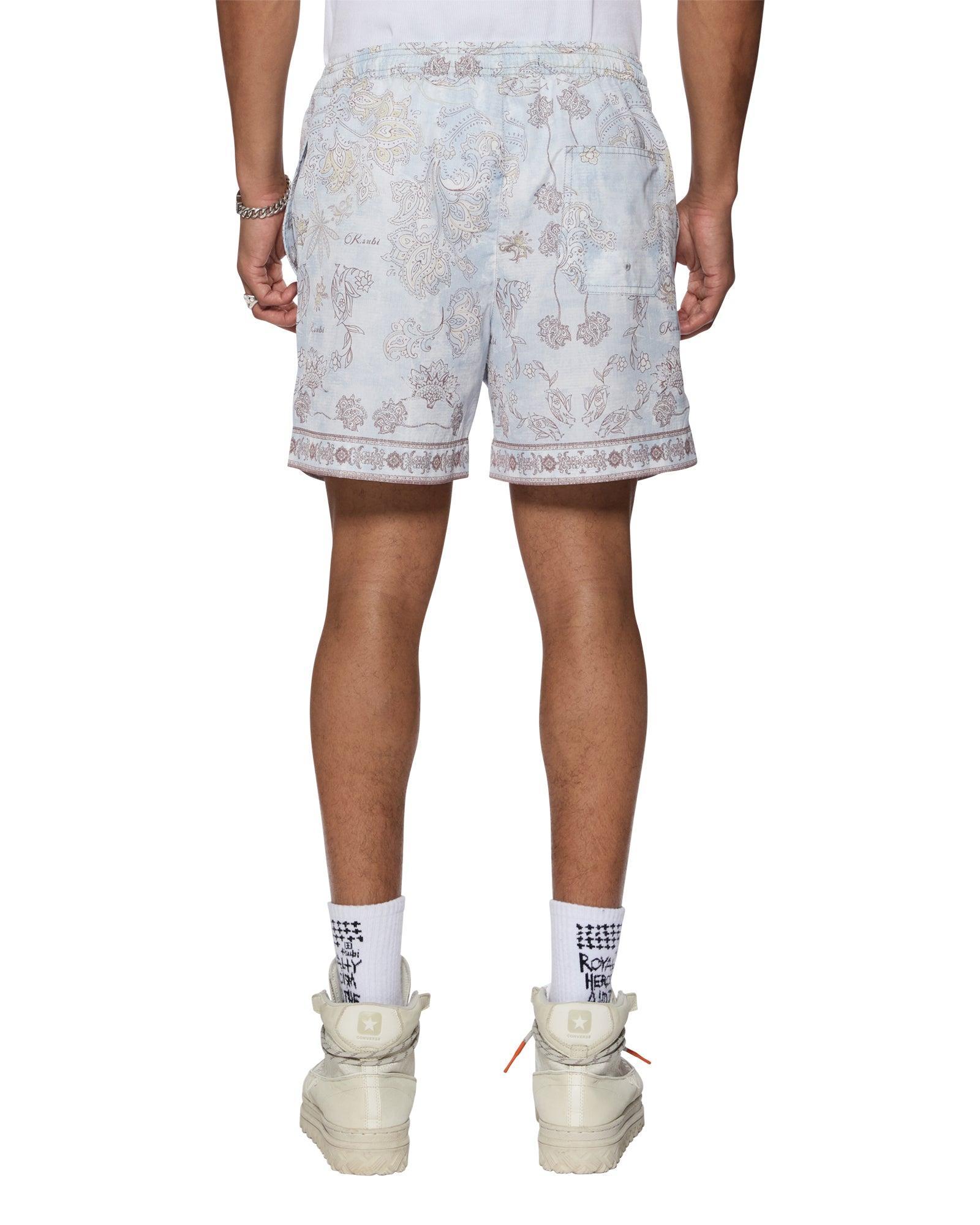 ETERNITY BOARDSHORT MULTI Male Product Image