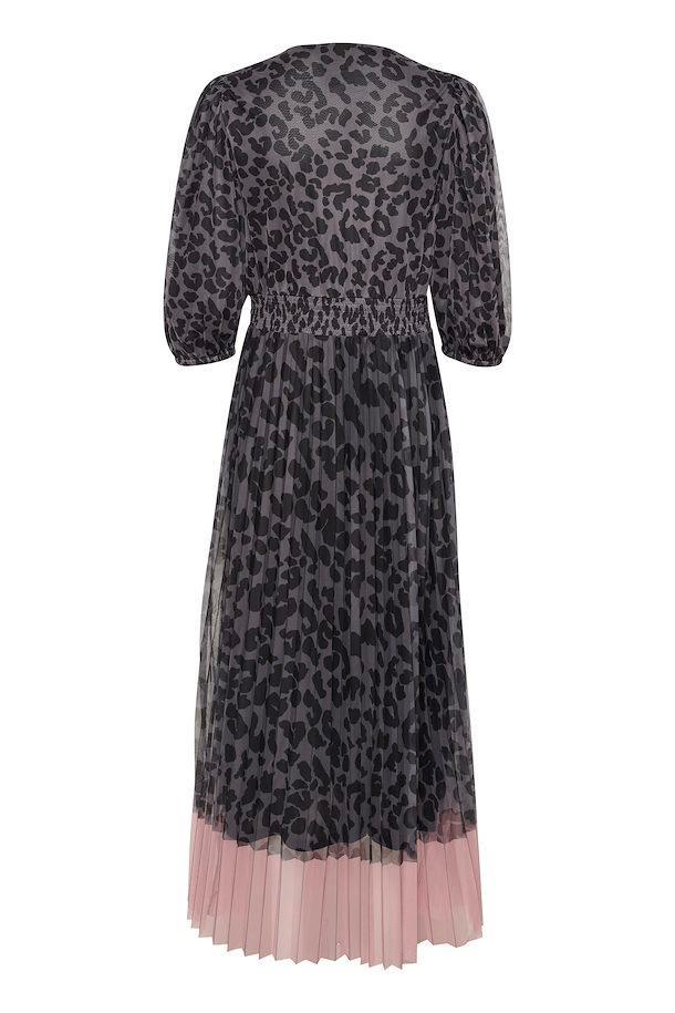 CUchancy Dress Product Image