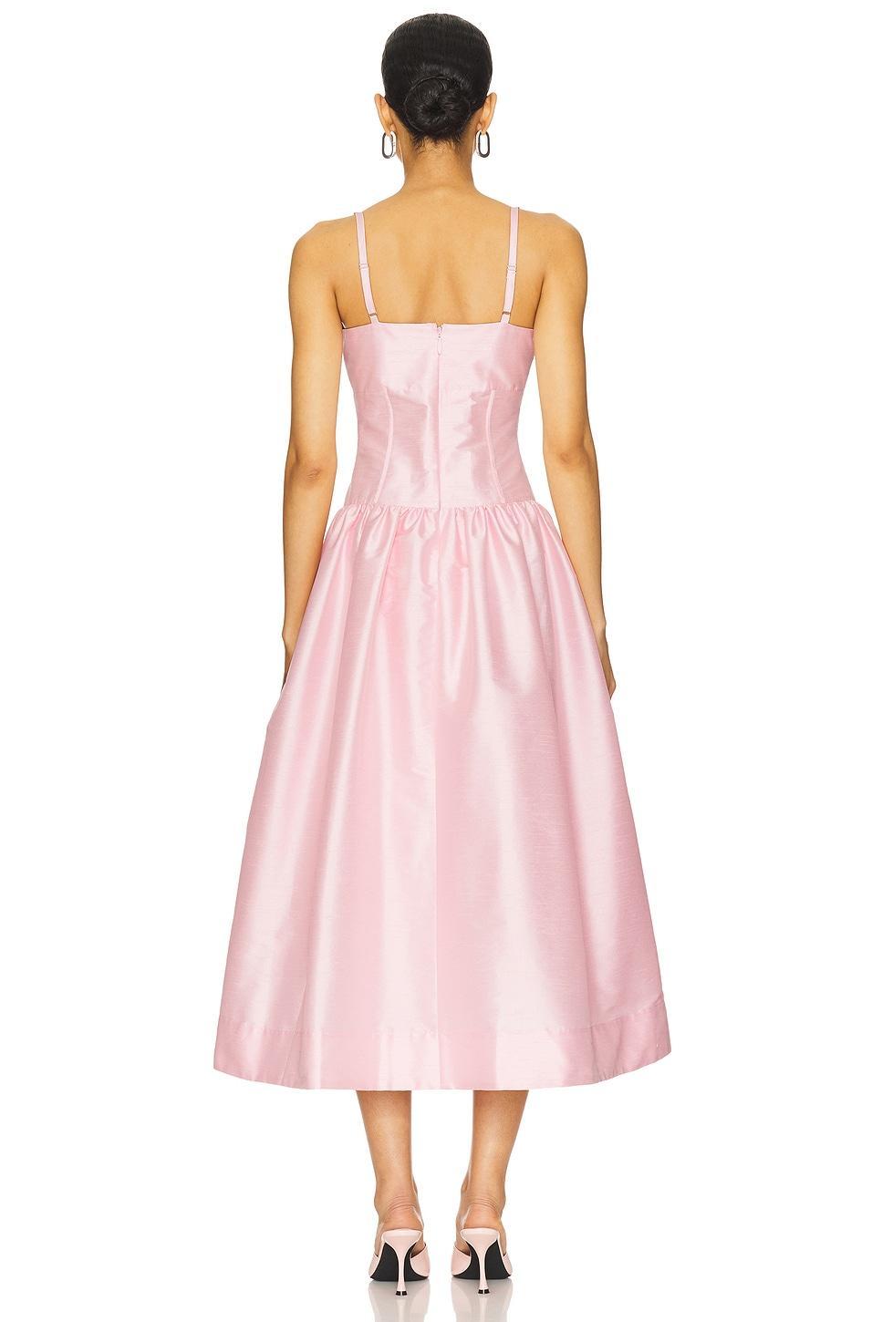 Filomena Dress LIKELY Product Image