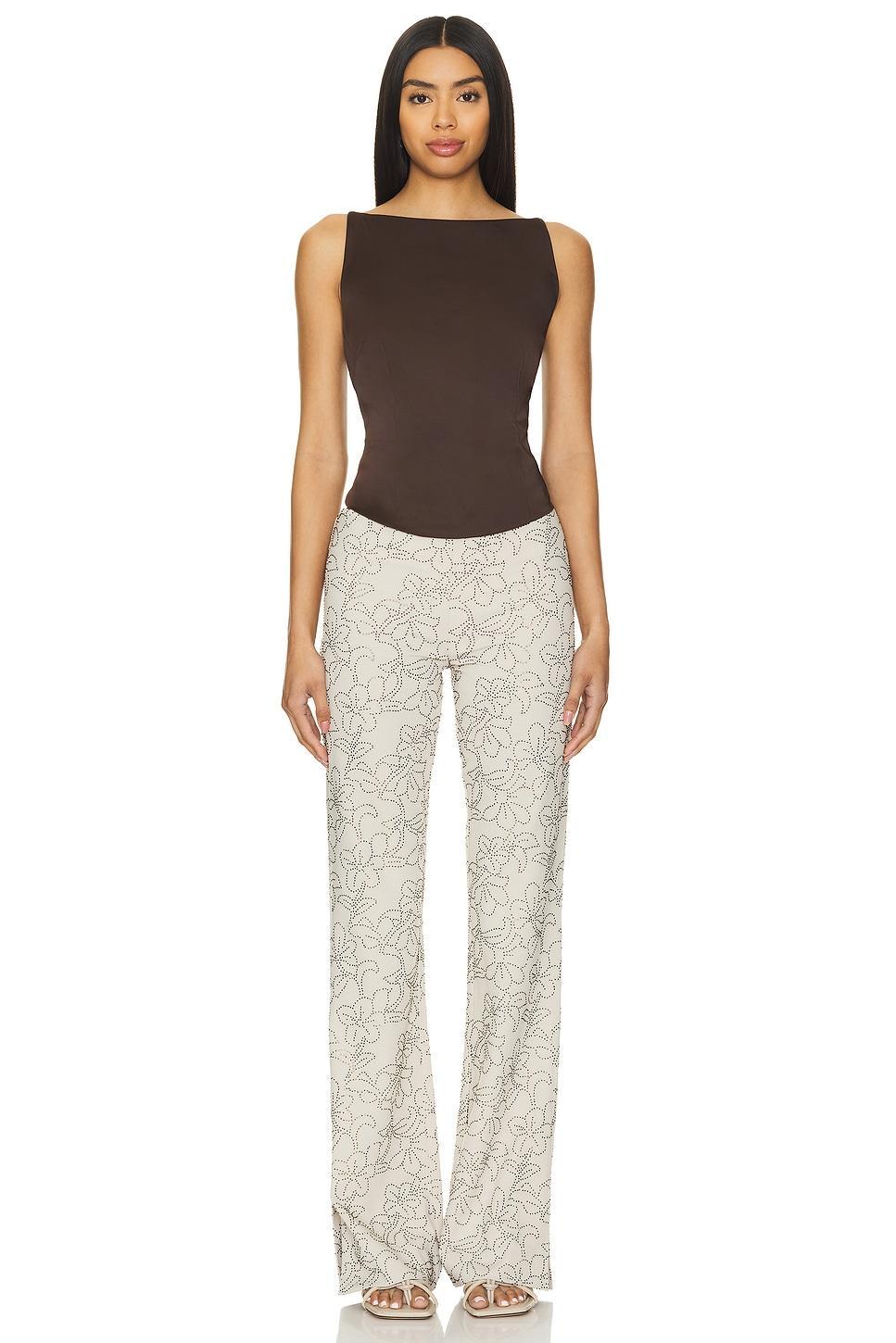 Elaine Pant Bec + Bridge Product Image