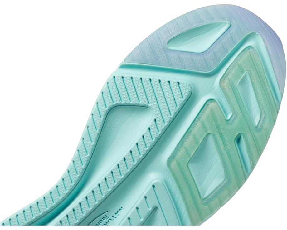Max Cushioning Endeavour Hallandale Hands Free Slip-Ins Product Image
