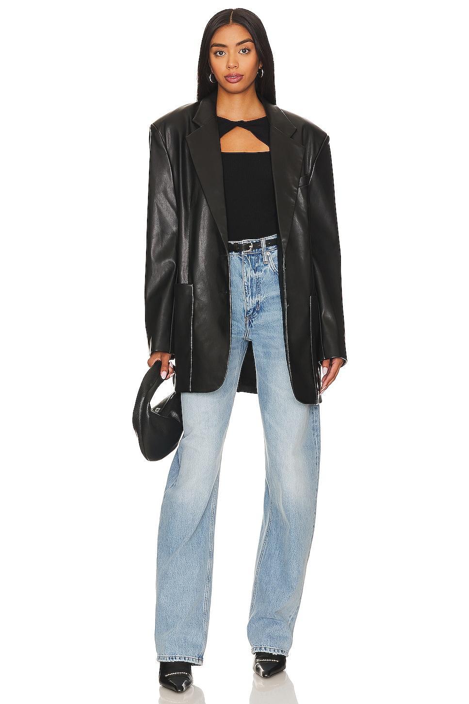 Erina Top Rails Product Image