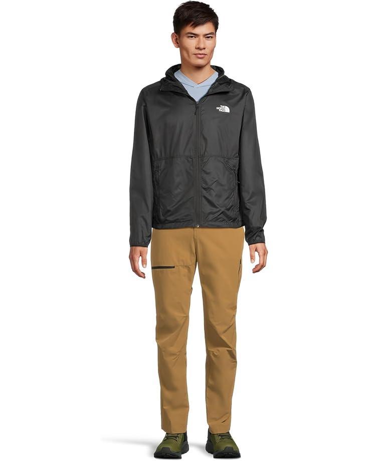 Venture 2 Jacket Product Image