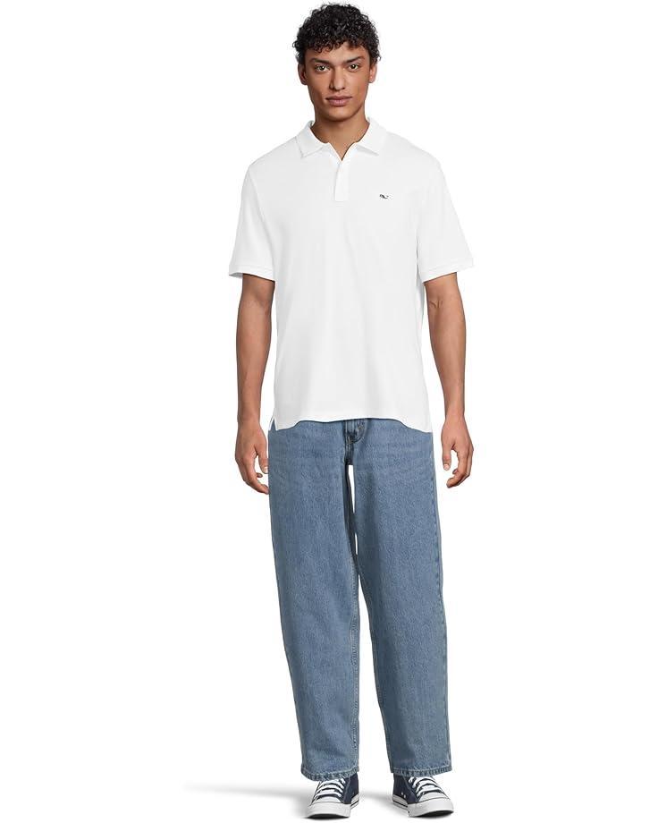 550&#8482; Relaxed Fit Product Image