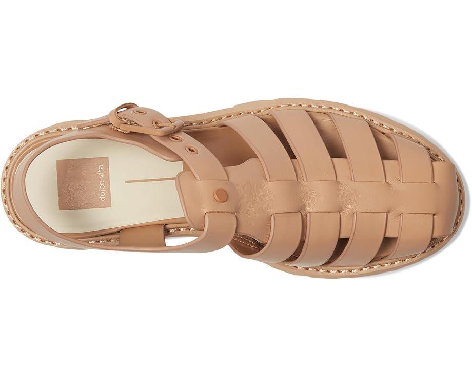 Tess Sandal Product Image