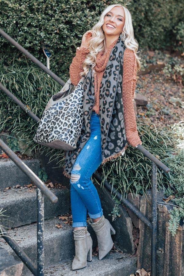 Outfit