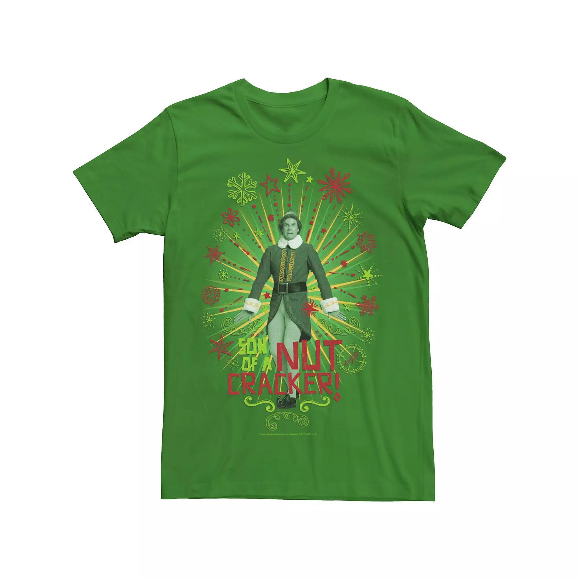 Men's Transformer Autobot Face Badge Big Face Tee, Size: 3XL, Black Product Image
