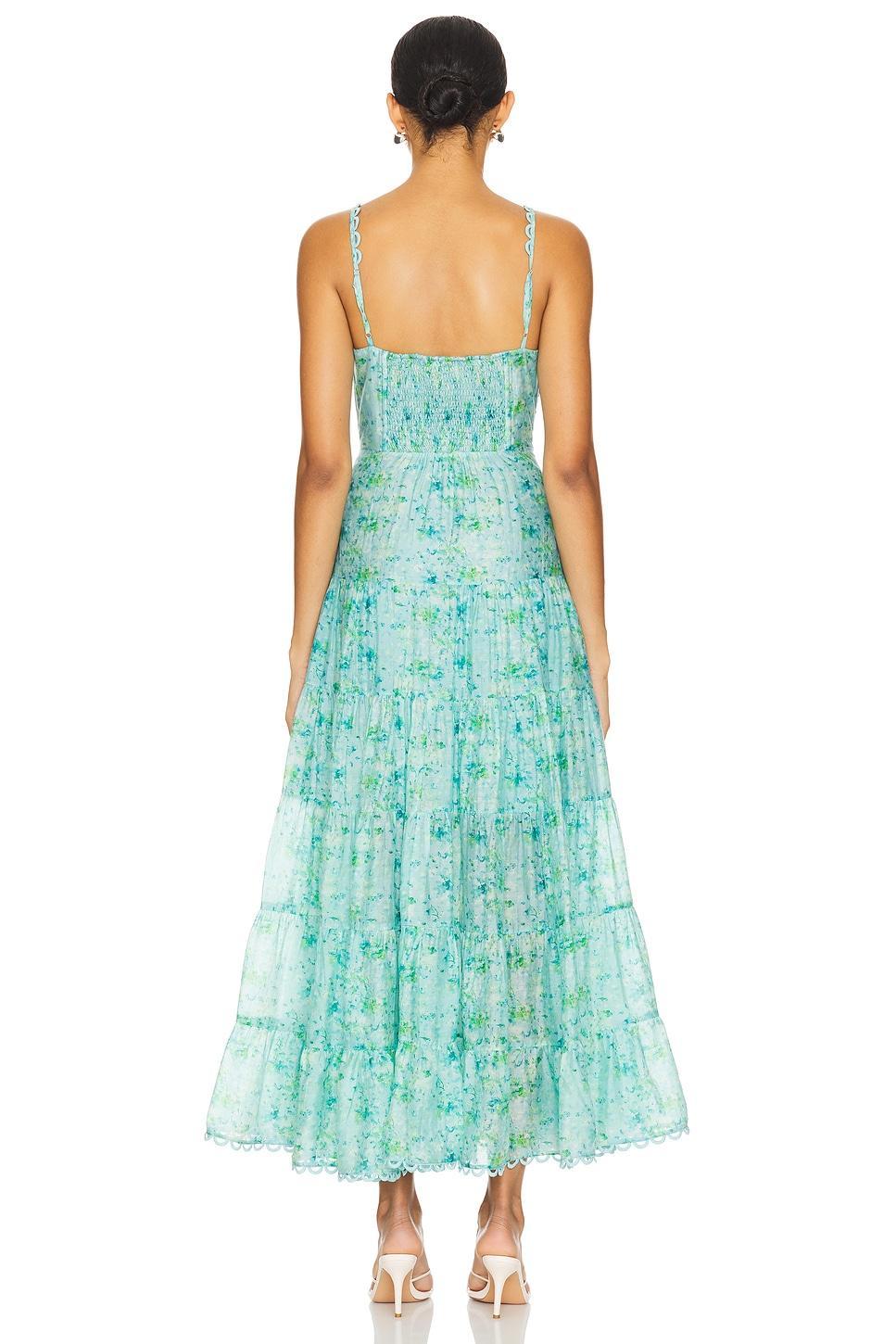 Tazia Dress ASTR the Label Product Image