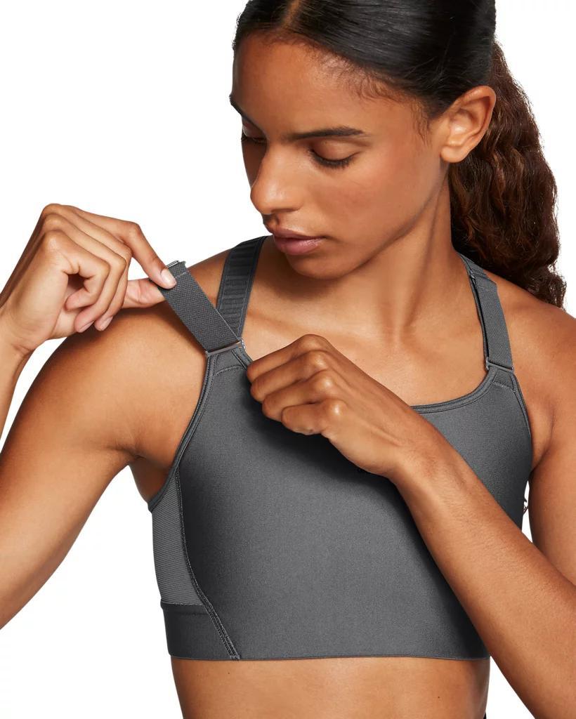 HeatGear® Armour High Product Image
