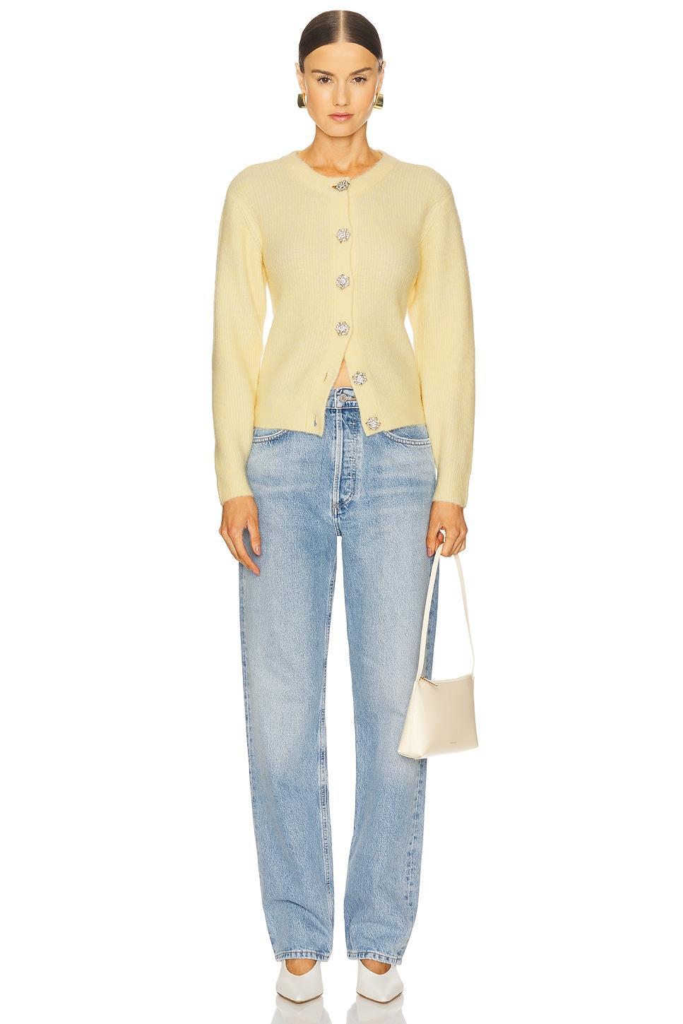 Savera Cardigan Generation Love Product Image