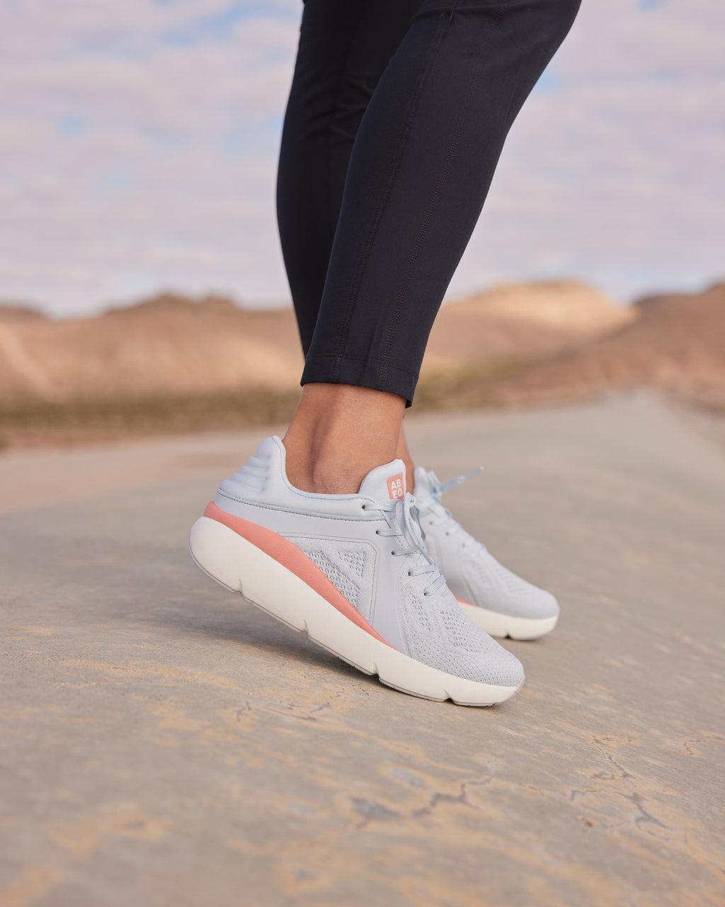 MXV Shift Metatarsal Product Image