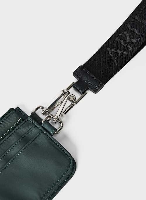 go-getter wristlet Product Image