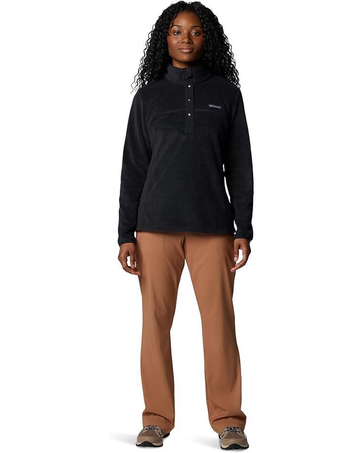 Sequoia Grove™ 1/2 Zip Fleece Product Image