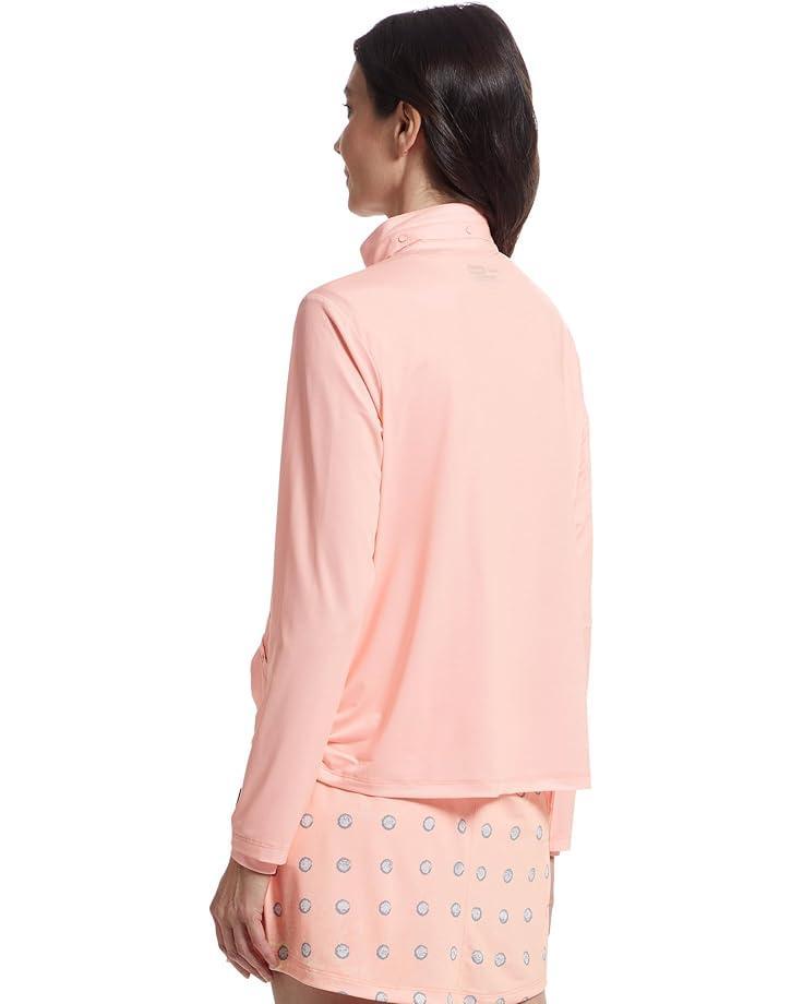 Sunsense® Lightweight Jacket Product Image