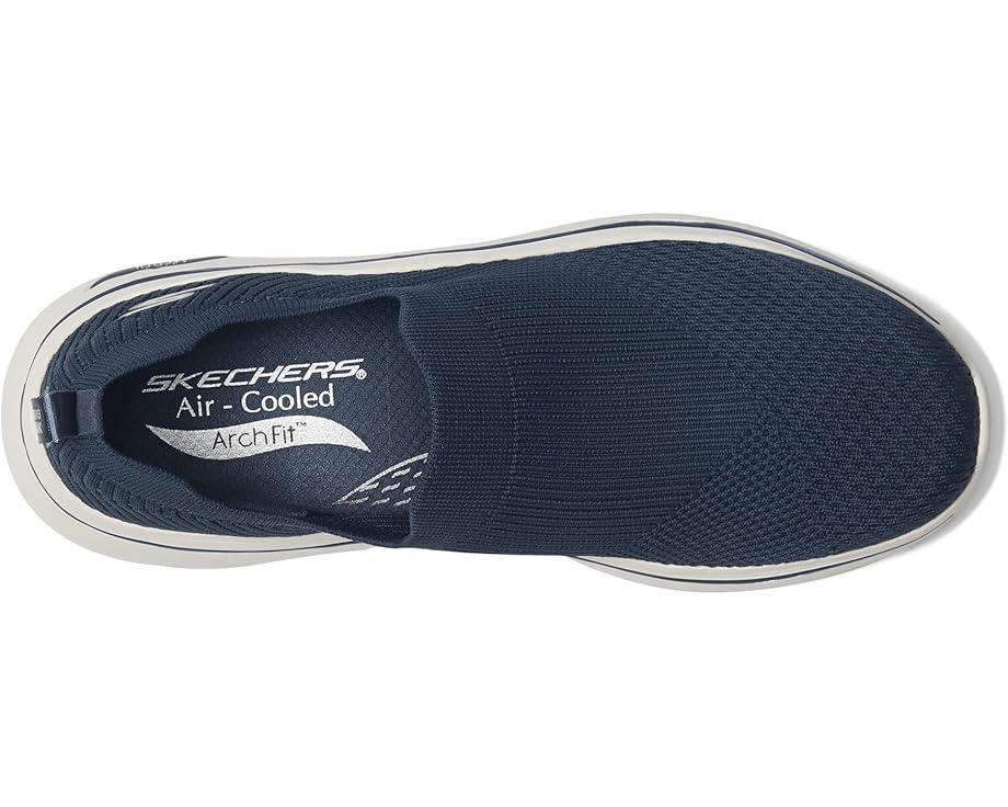 Go Walk Arch Fit 2.0 Rosa Linda Product Image