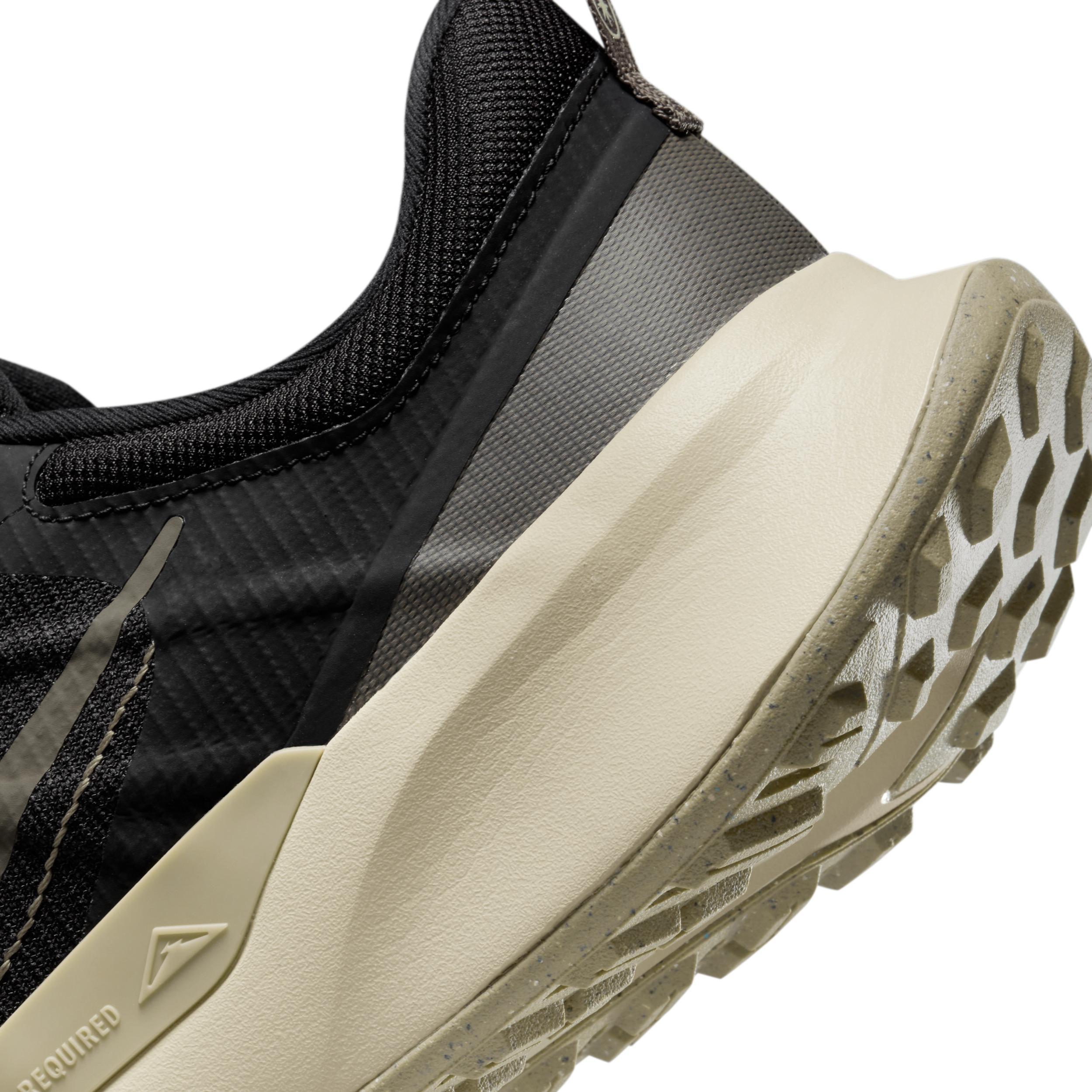 Nike Juniper Trail 2 Men's Trail Running Shoes Product Image