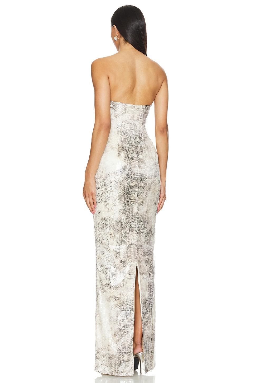 Winslow Dress retrofete Product Image
