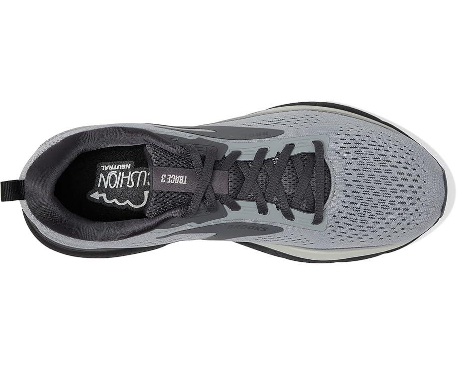 Adrenaline GTS 24 Product Image