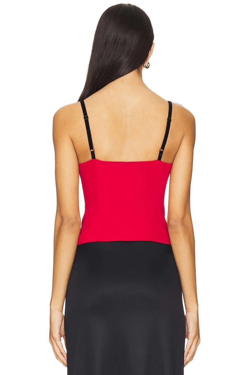 Caroline Corset Bella Venice Product Image
