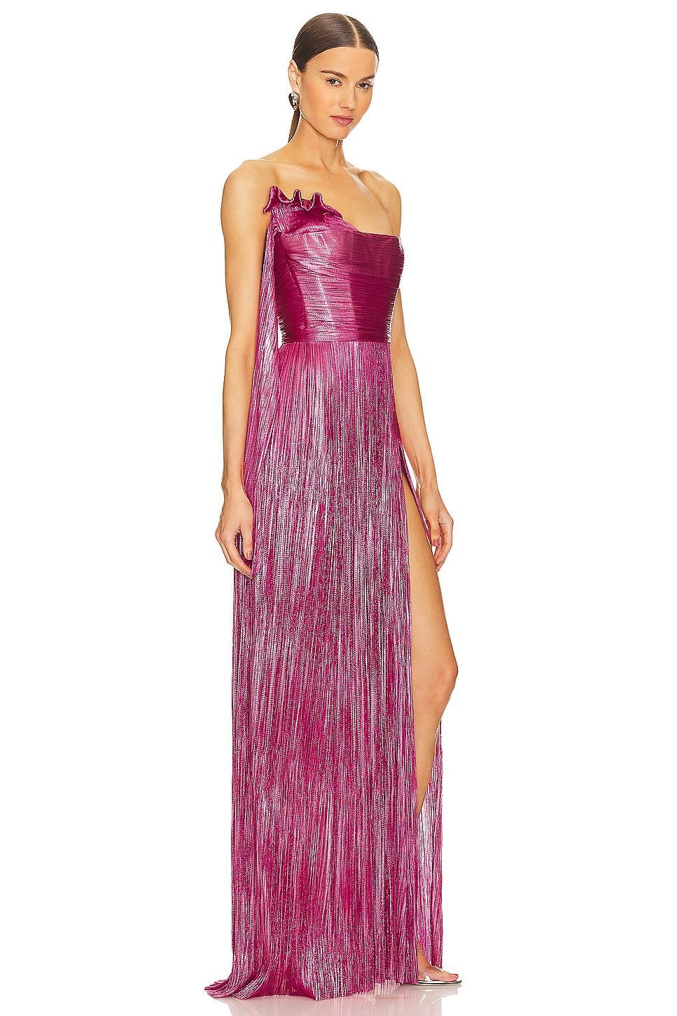 Odette Gown Maria Lucia Hohan Product Image