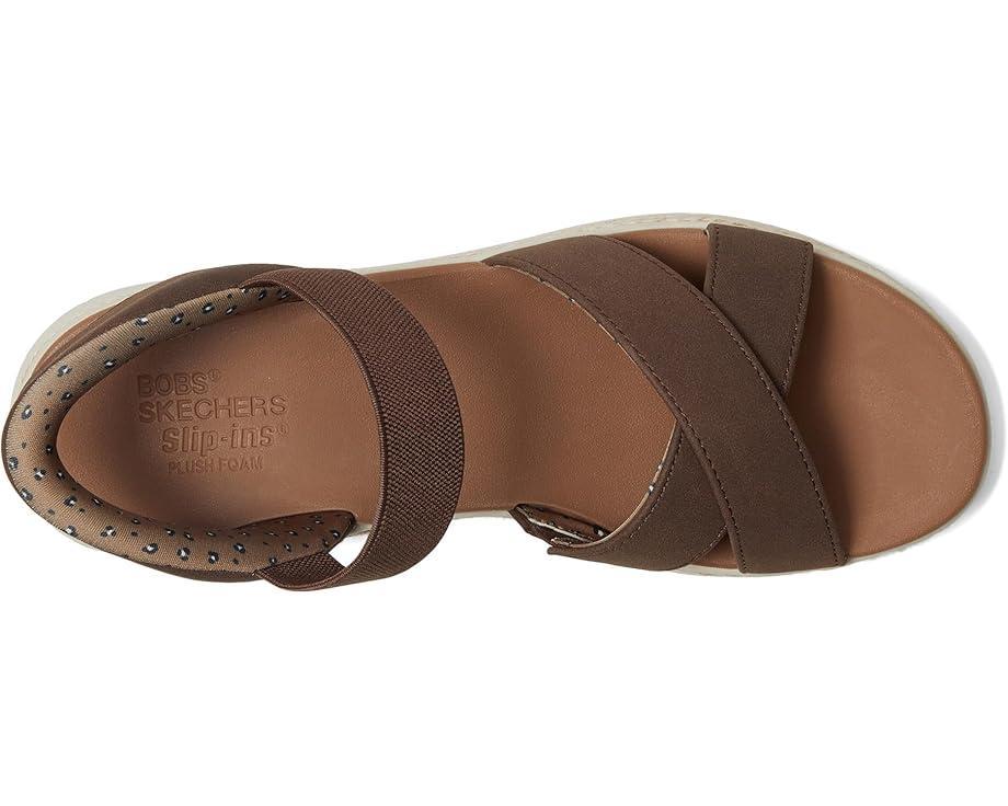 Martha Stewart Arch Fit Beach Kiss-Beyond Chic Product Image