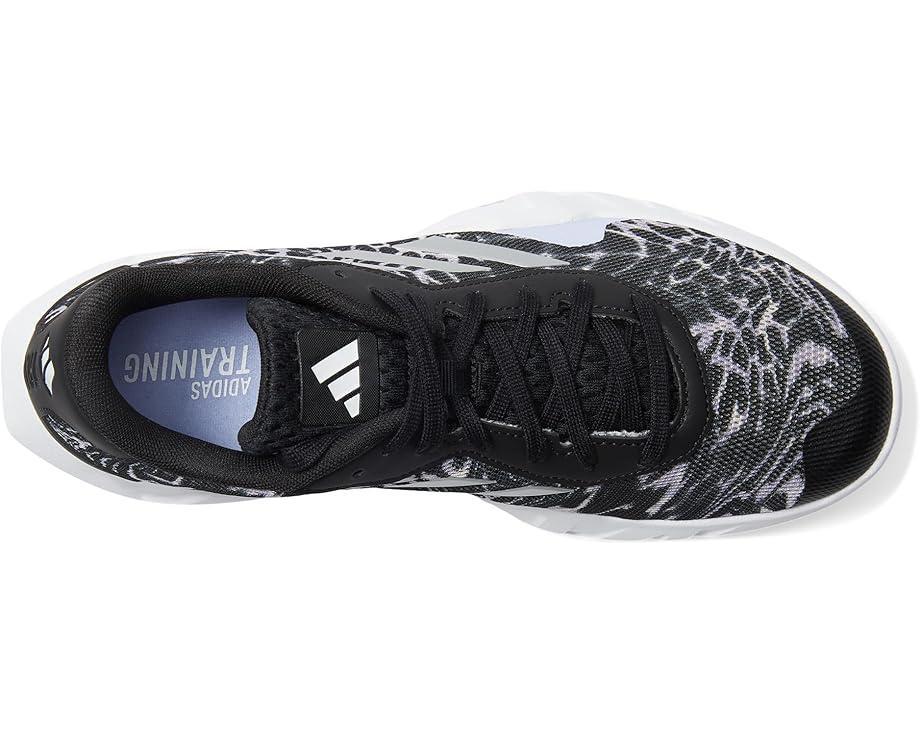 Women's adidas Amplimove Trainer Product Image