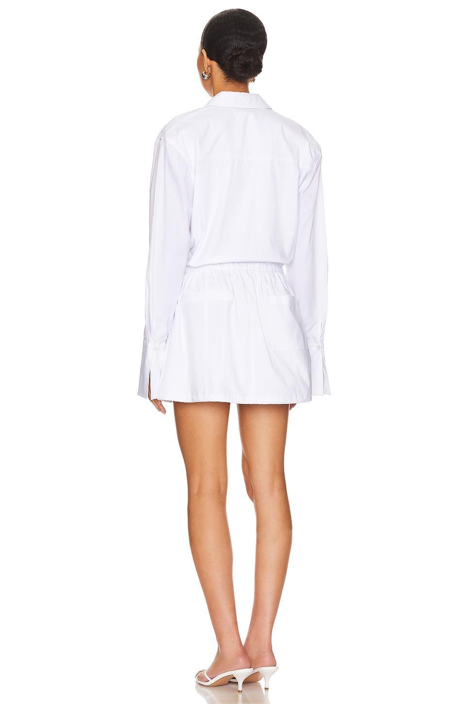 Maci Mini Dress Lovers and Friends Product Image