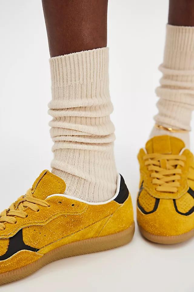 Alohas 490 Rife Sneakers Product Image