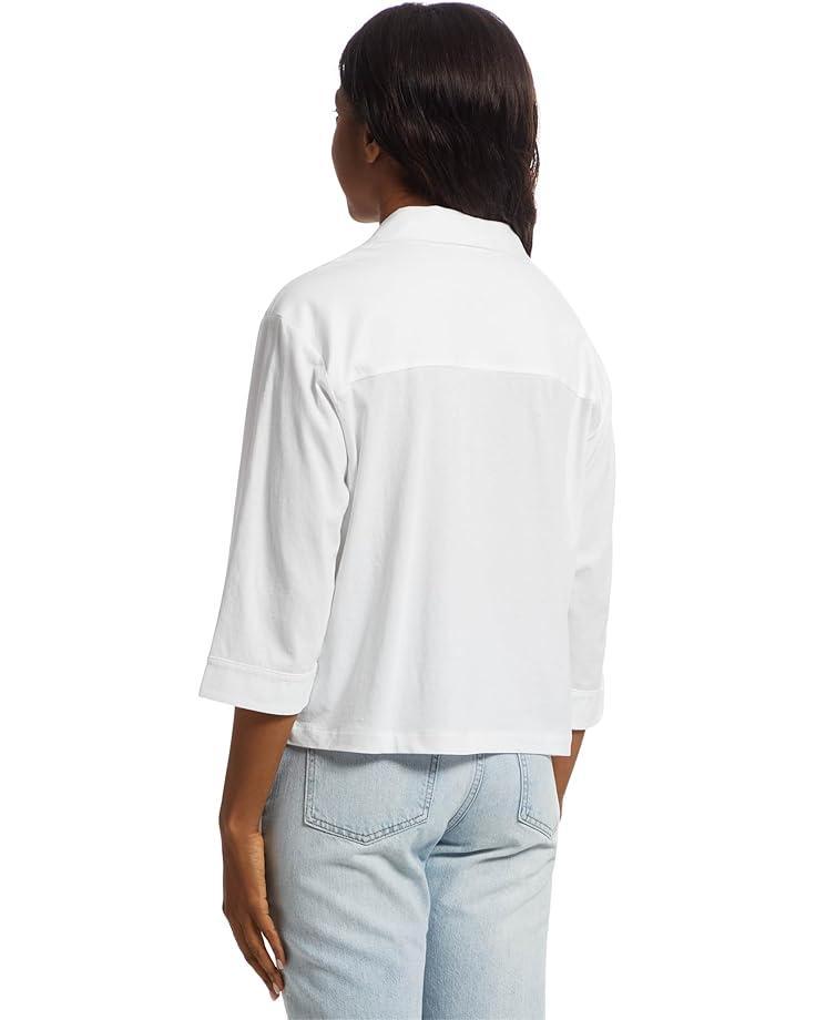 Skye Short Sleeve Tee Product Image