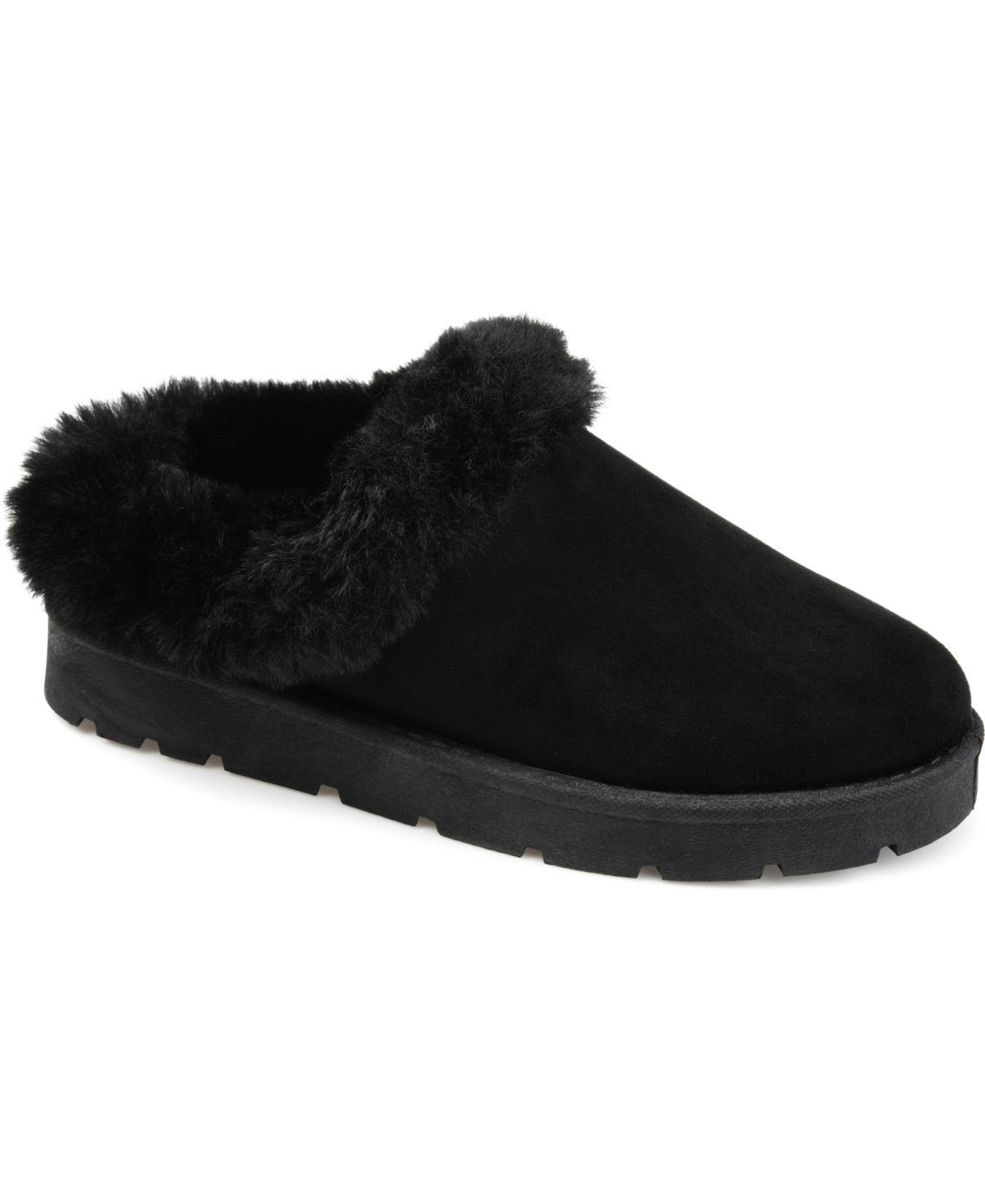 Journee Collection WHISP Women's Shoes Product Image