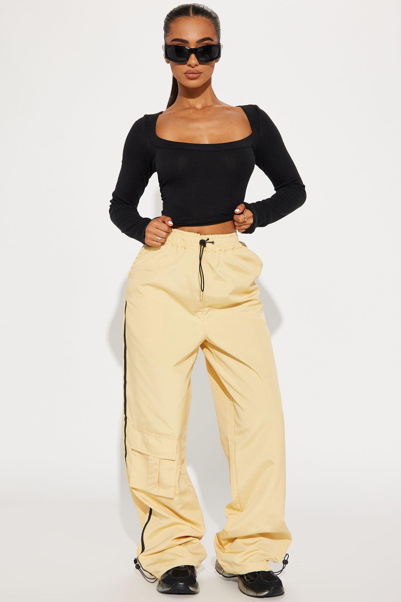 Outfit