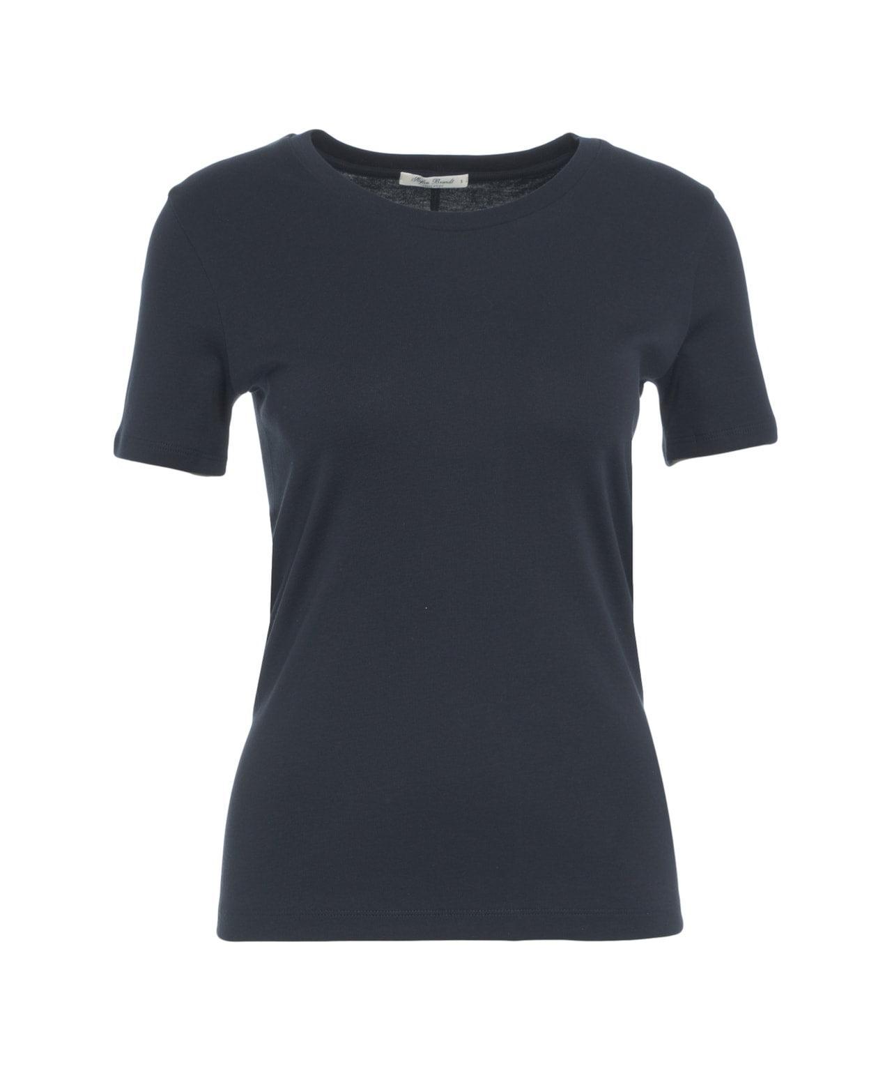 Jersey t-shirt 'Filia' Product Image
