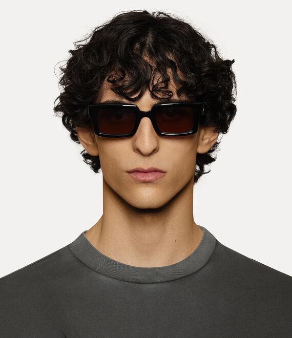 Costello Sunglasses Product Image