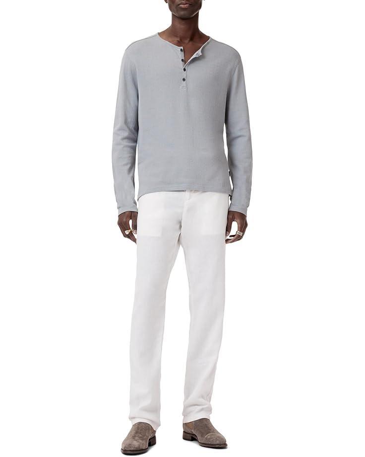Cording Peace Tee KG6971F25 Product Image